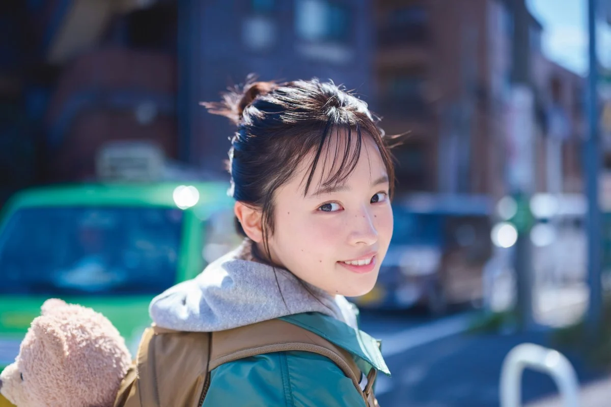 大熊和奏の彼氏事情を徹底調査!恋愛観・好きなタイプまで完全解説