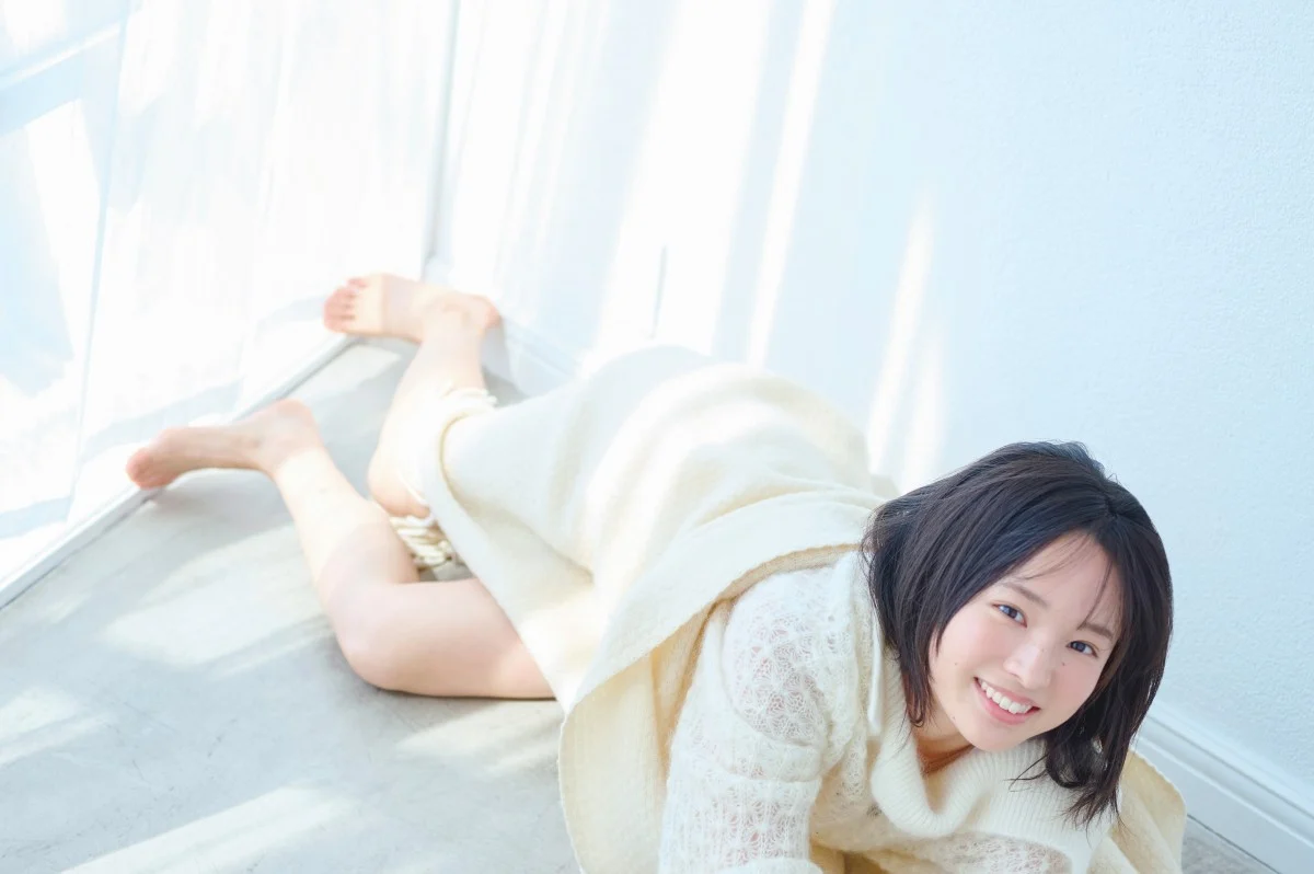 大熊和奏の彼氏事情を徹底調査!恋愛観・好きなタイプまで完全解説