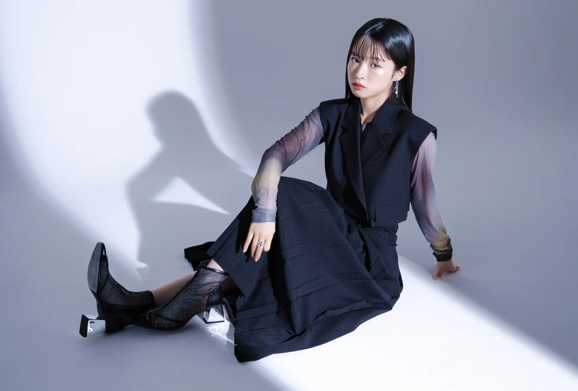 大熊和奏の彼氏事情を徹底調査!恋愛観・好きなタイプまで完全解説