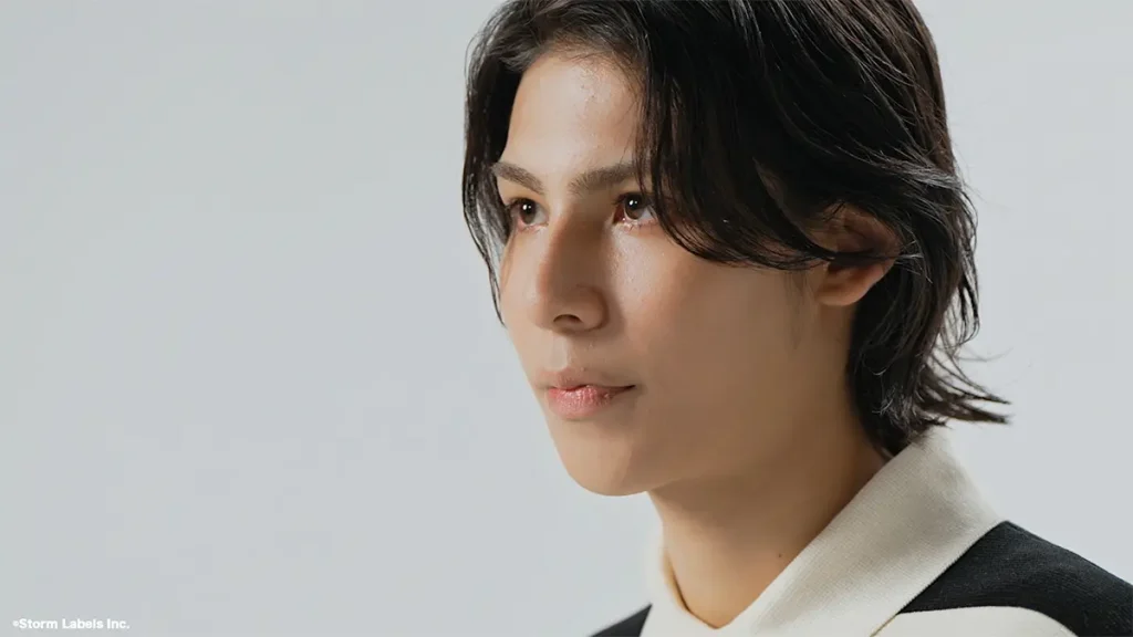 Snow Man・ラウールの高校時代を徹底解剖｜堀越転校の真相と同級生たちとの青春ストーリー