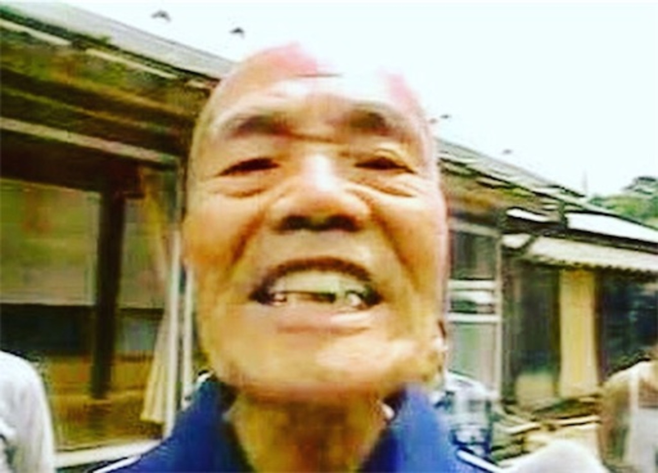 エンペラー吉田はいつ亡くなった？死去日と享年