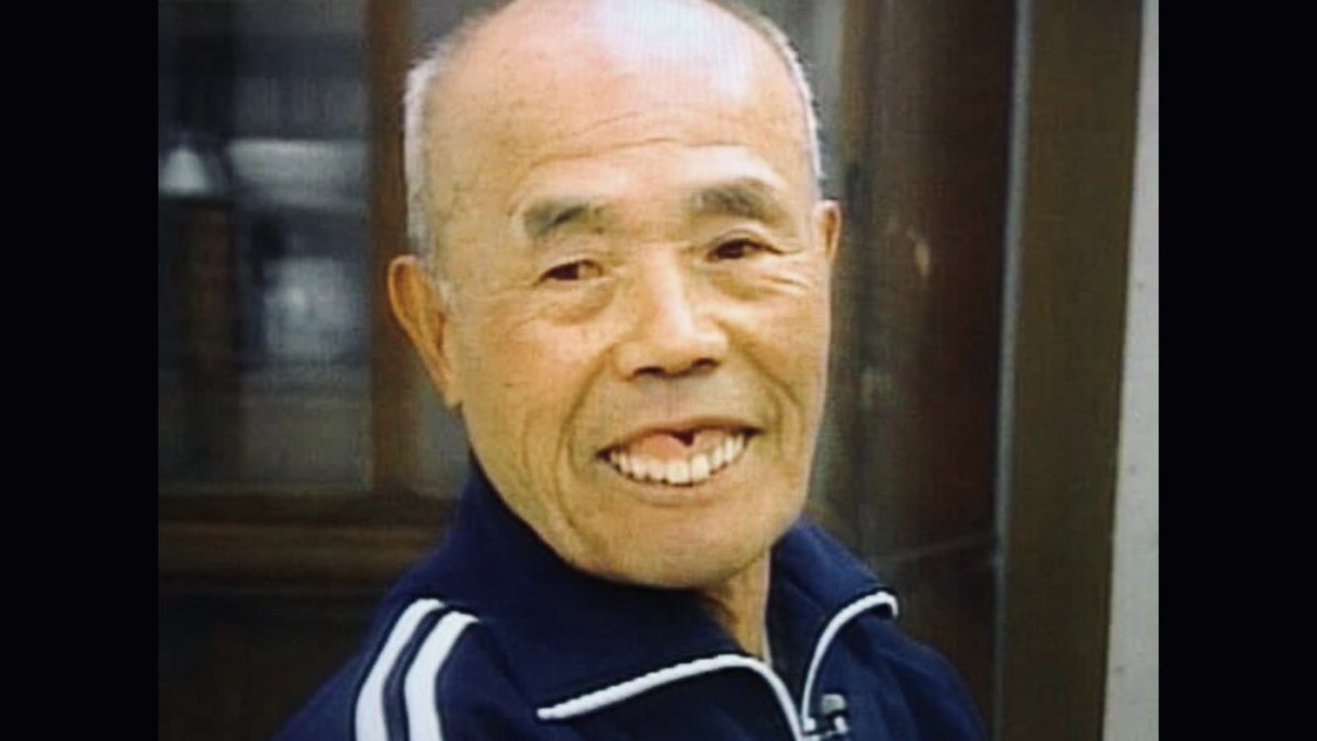 エンペラー吉田とは何者か？完全プロフィール