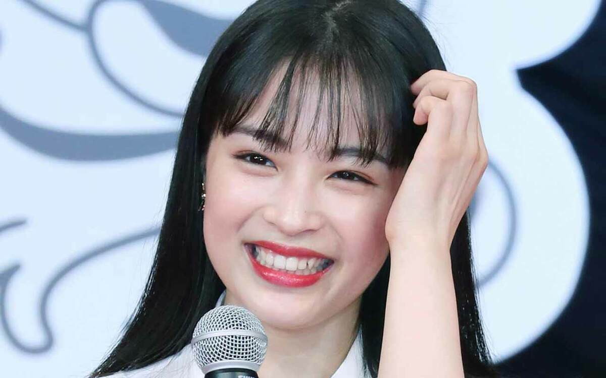 なぜ年収に差が生まれるのか？二人の戦略の違い