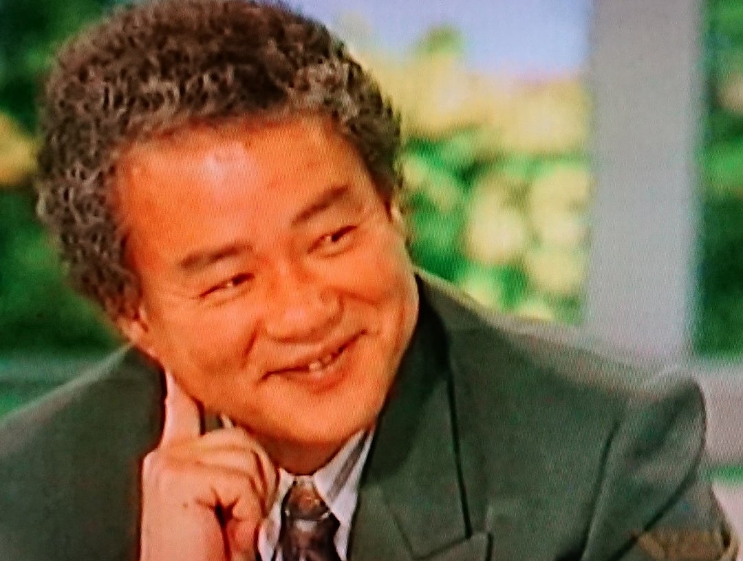 石立鉄男が愛された理由｜トミーとマツ「相模」の知られざる素顔