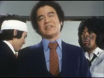 石立鉄男が愛された理由｜トミーとマツ「相模」の知られざる素顔