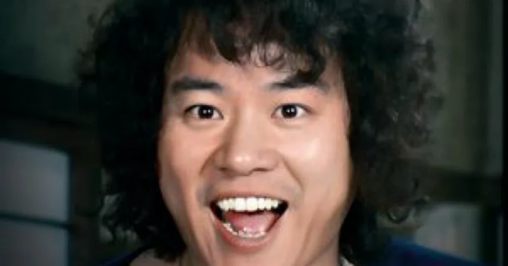 石立鉄男が愛された理由｜トミーとマツ「相模」の知られざる素顔