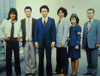 石立鉄男が愛された理由｜トミーとマツ「相模」の知られざる素顔