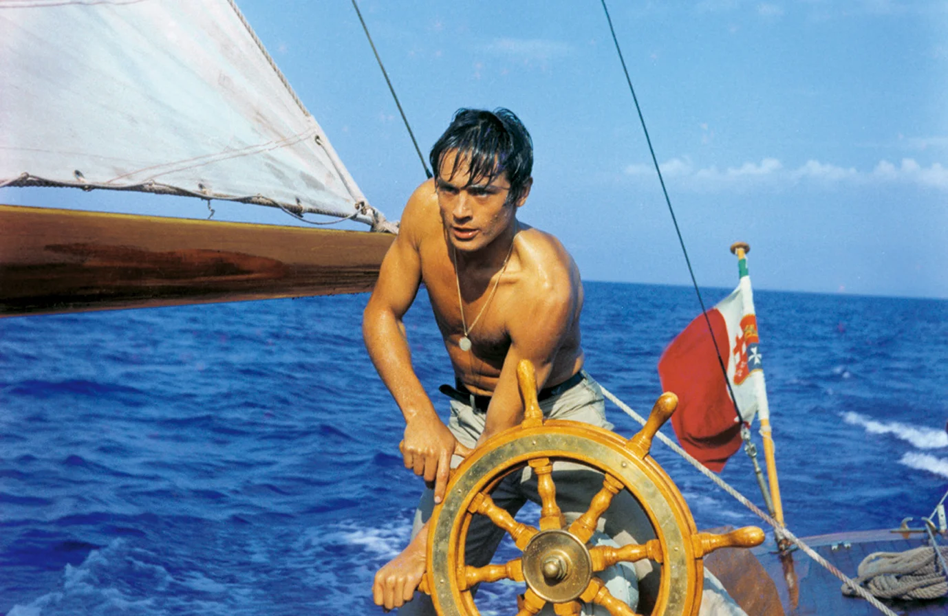 石立鉄男が愛された理由｜トミーとマツ「相模」の知られざる素顔