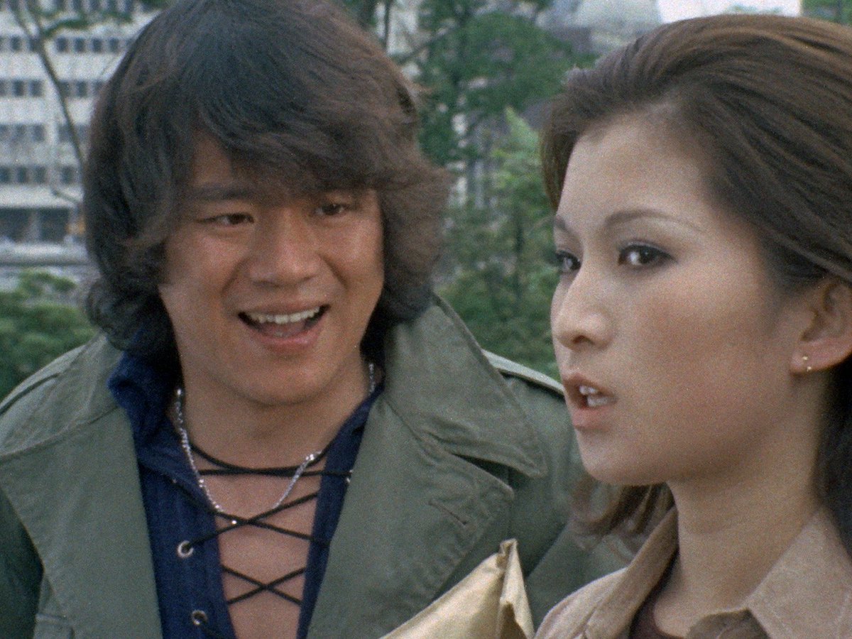 石立鉄男が愛された理由｜トミーとマツ「相模」の知られざる素顔