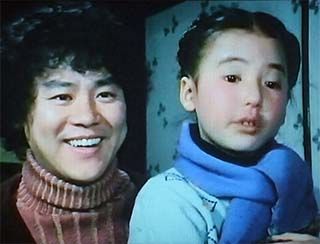 石立鉄男が愛された理由｜トミーとマツ「相模」の知られざる素顔