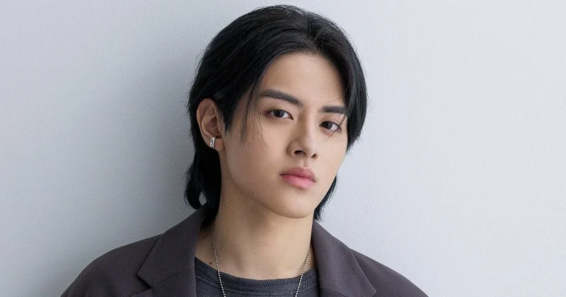 ISSEI（金指一世）の父親は元アイドル歌手・矢追幸宏！父子家庭で育った絆と感動エピソード