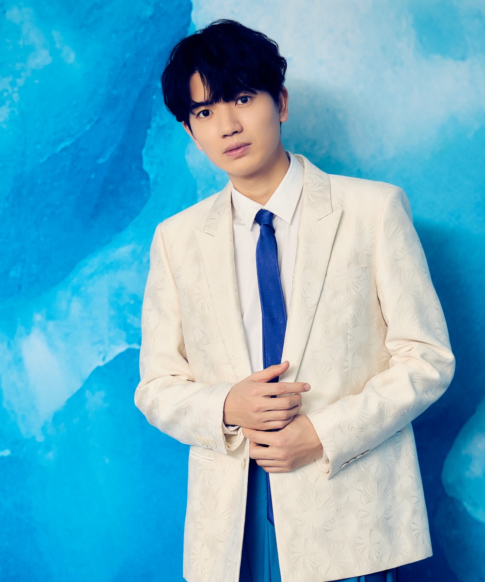 髙地優吾の兄弟|美容師の兄との絆とSixTONESリーダーを育んだ家族愛