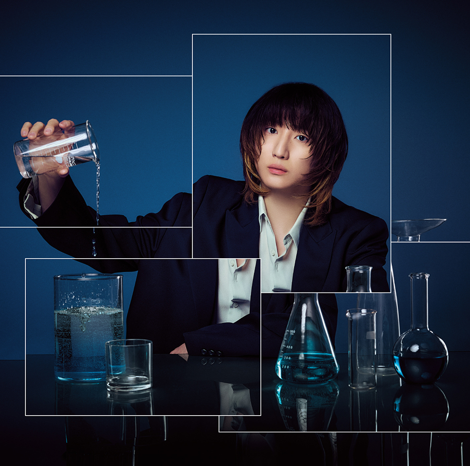 京本大我に兄弟はいる？一人っ子の真相と「兄弟」と呼ばれる特別な絆