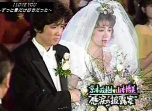 京本大我の両親