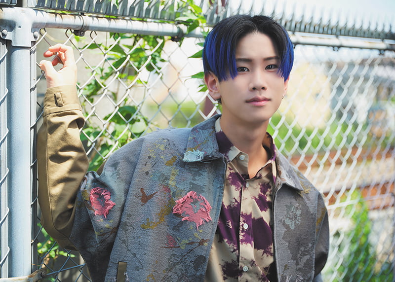 松浦航大の年収はいくら？ものまね王者の収入源を徹底解剖