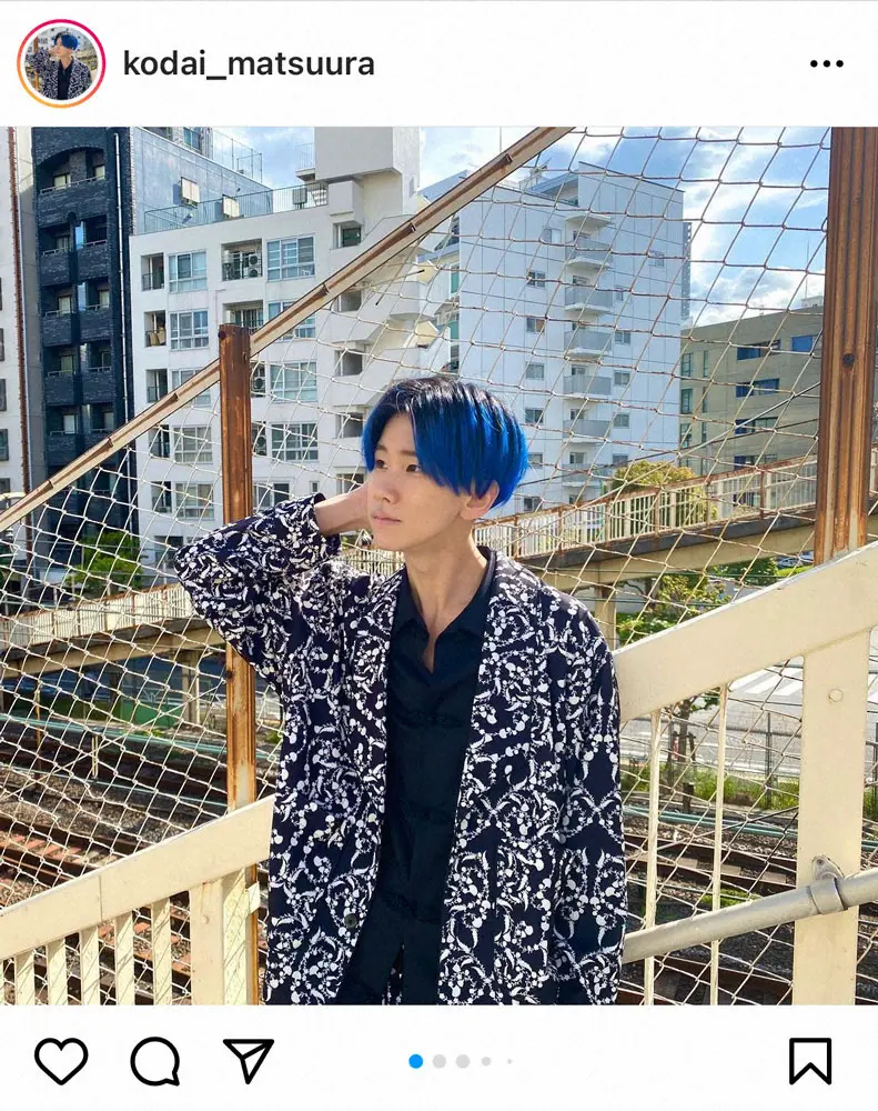 松浦航大の年収はいくら？ものまね王者の収入源を徹底解剖