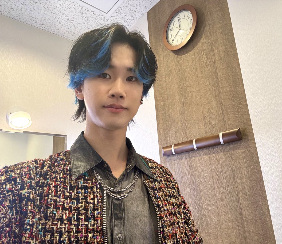 松浦航大の年収はいくら？ものまね王者の収入源を徹底解剖