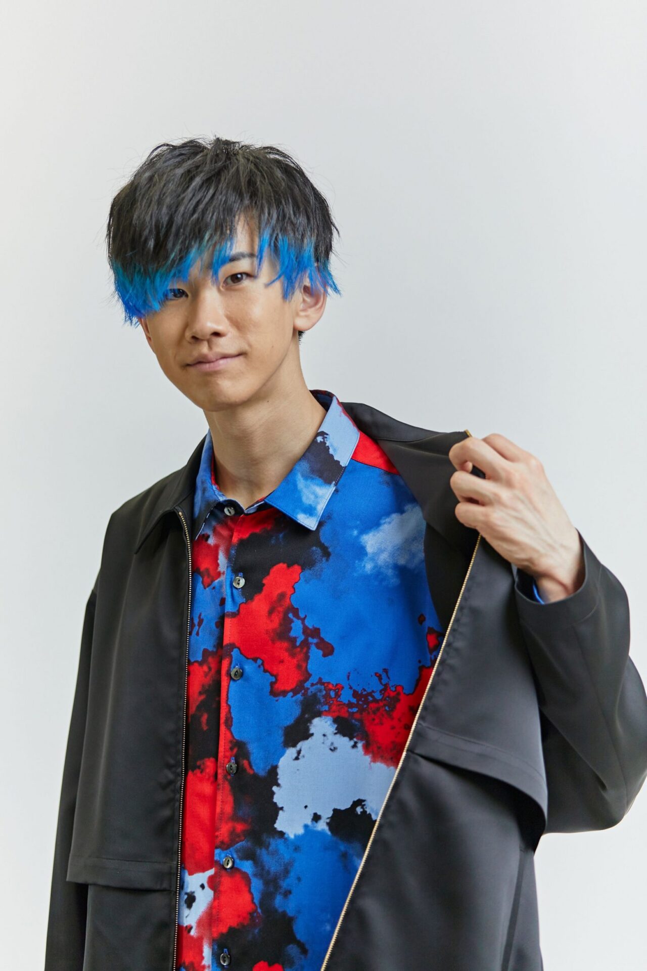 松浦航大の年収はいくら？ものまね王者の収入源を徹底解剖