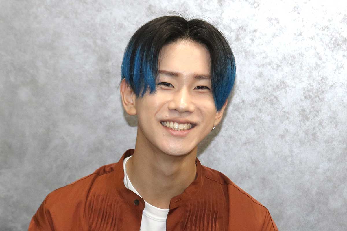 松浦航大の年収はいくら？ものまね王者の収入源を徹底解剖