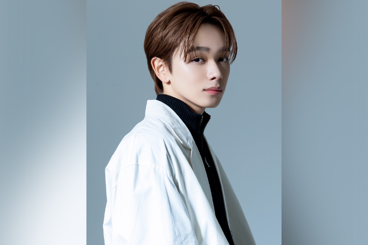 宮世琉弥と伊達花彩が兄妹なのに苗字が違う理由とは？本名や芸名の由来を徹底解説