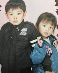 宮世琉弥と伊達花彩が兄妹なのに苗字が違う理由とは？本名や芸名の由来を徹底解説