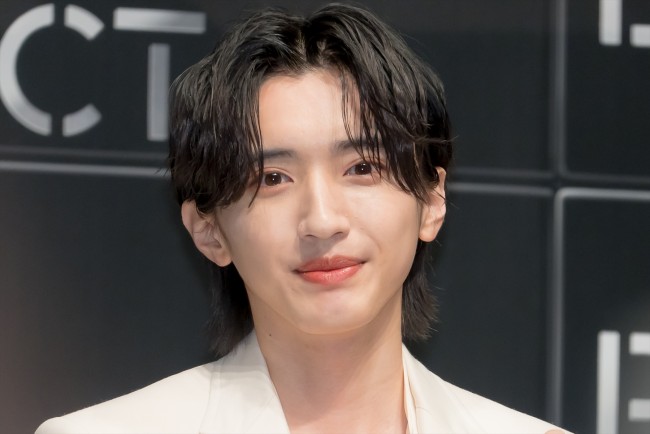 なにわ男子・道枝駿佑と愛犬たちの絆｜3匹のワンちゃんとの心温まるエピソード