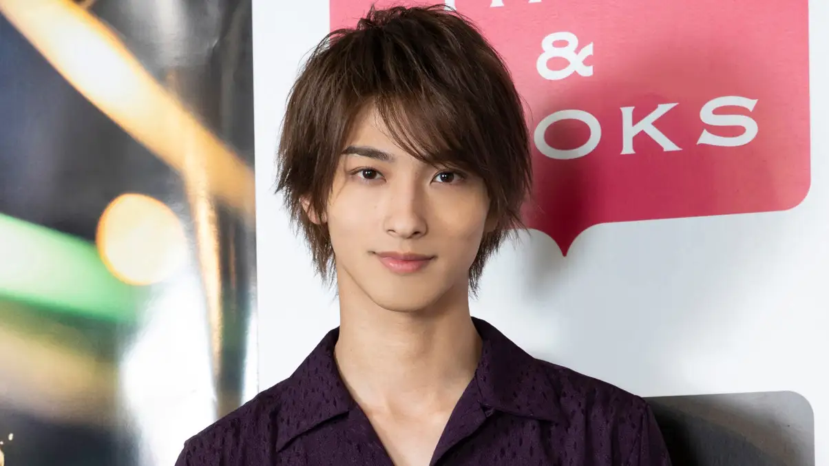 横浜流星のルーツは青森にあり！父親の故郷・東北町と「横浜」姓の深い関係