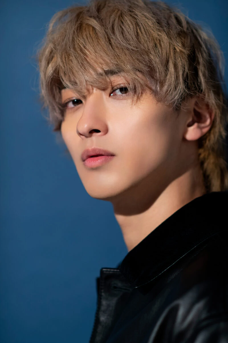 横浜流星のルーツは青森にあり！父親の故郷・東北町と「横浜」姓の深い関係