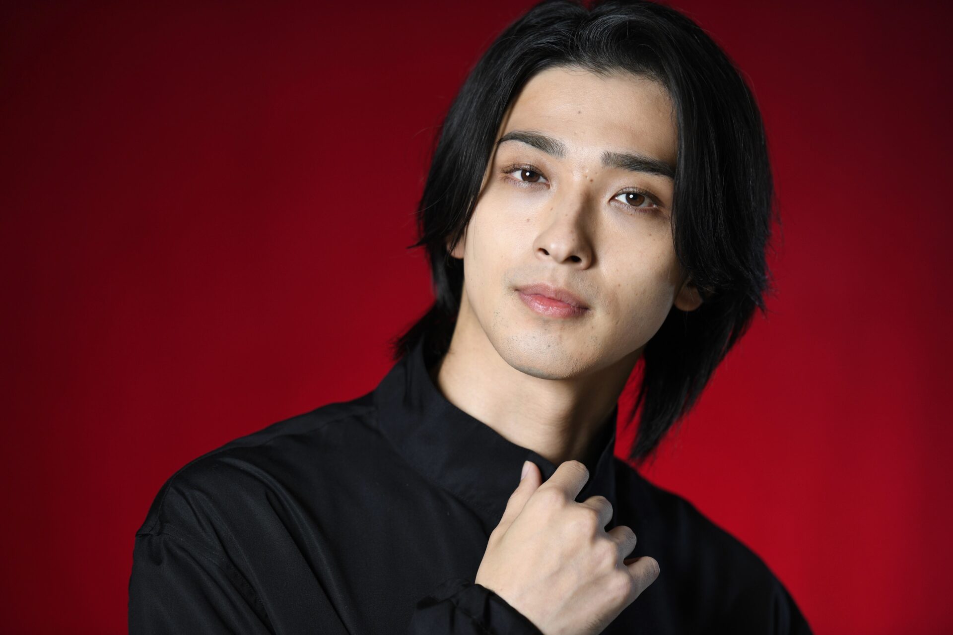 横浜流星のルーツは青森にあり！父親の故郷・東北町と「横浜」姓の深い関係