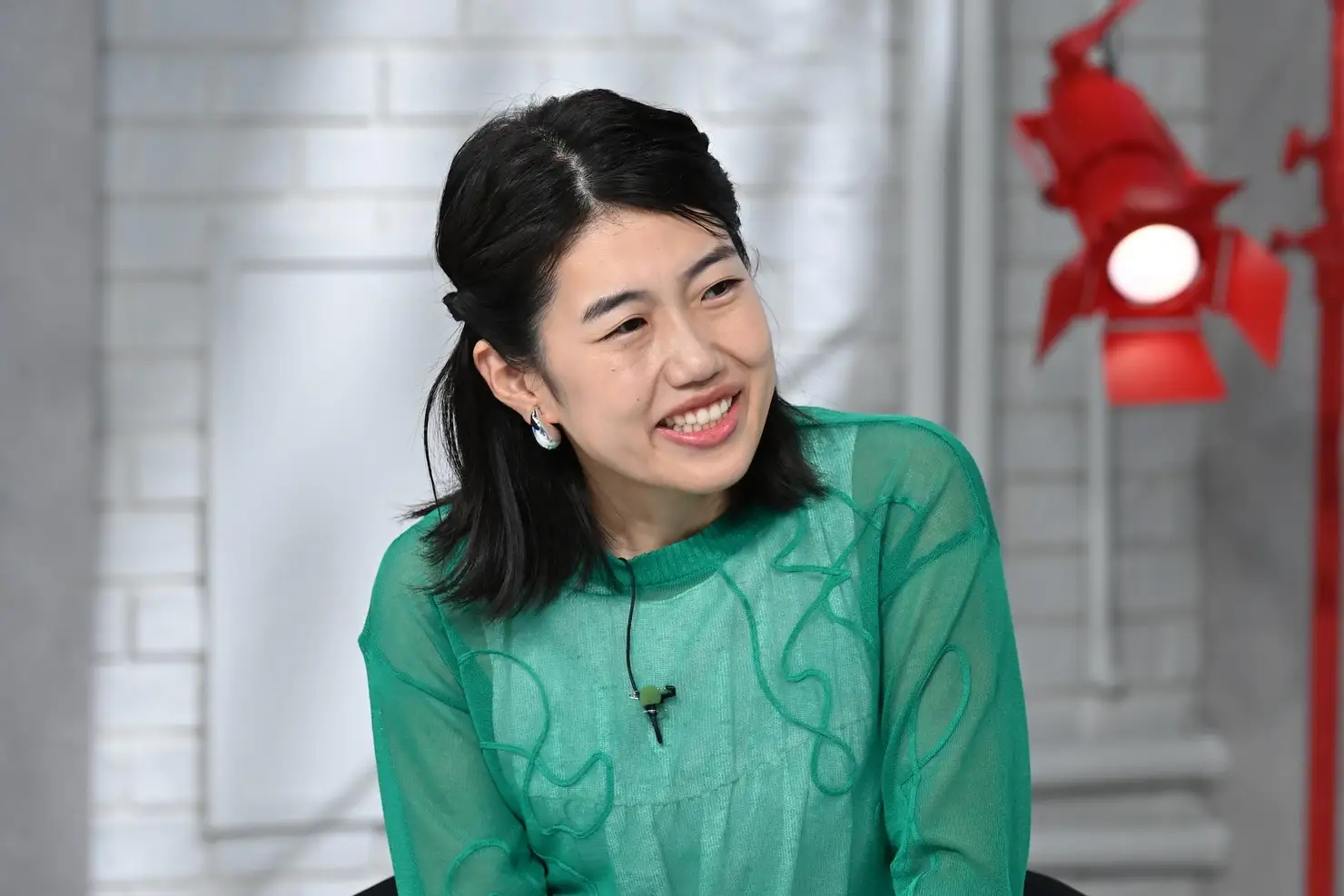 横澤夏子の旦那・ダイキの年収がすごい！職業と馴れ初めも総まとめ