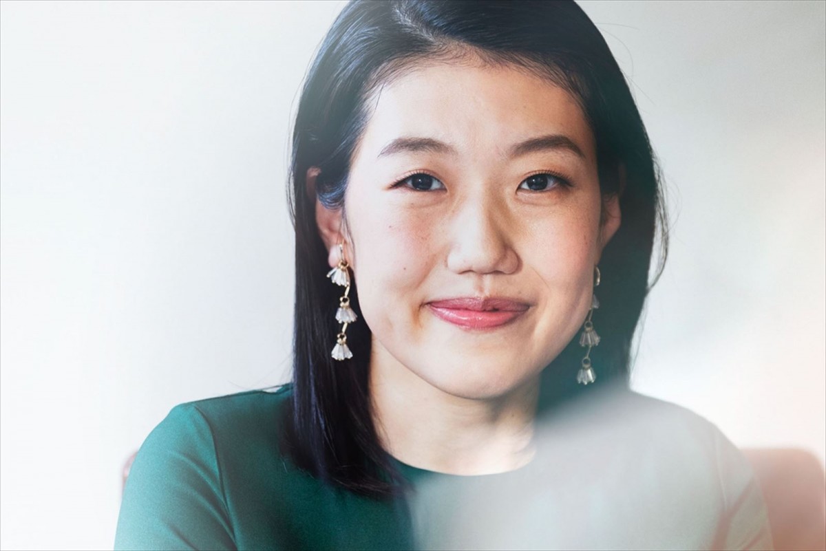 横澤夏子の旦那・ダイキの年収がすごい！職業と馴れ初めも総まとめ