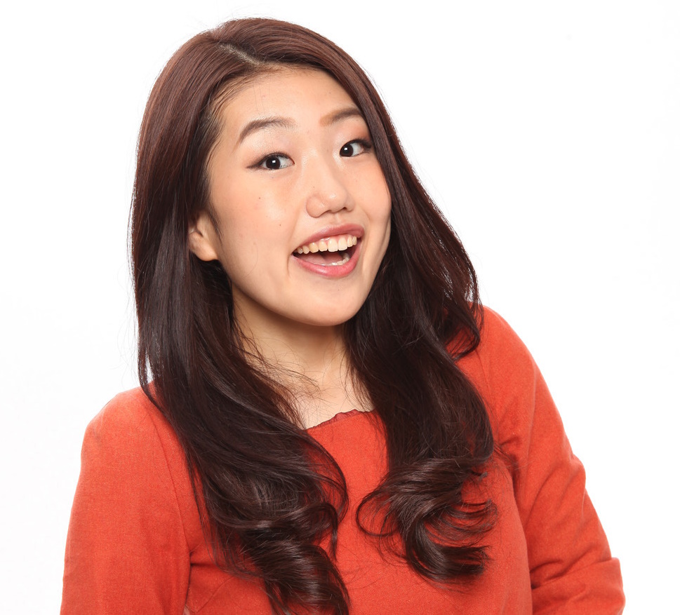 横澤夏子の旦那・ダイキの年収がすごい！職業と馴れ初めも総まとめ