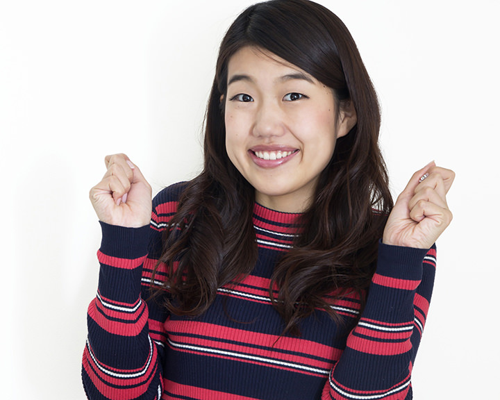 横澤夏子の旦那・ダイキの年収がすごい！職業と馴れ初めも総まとめ