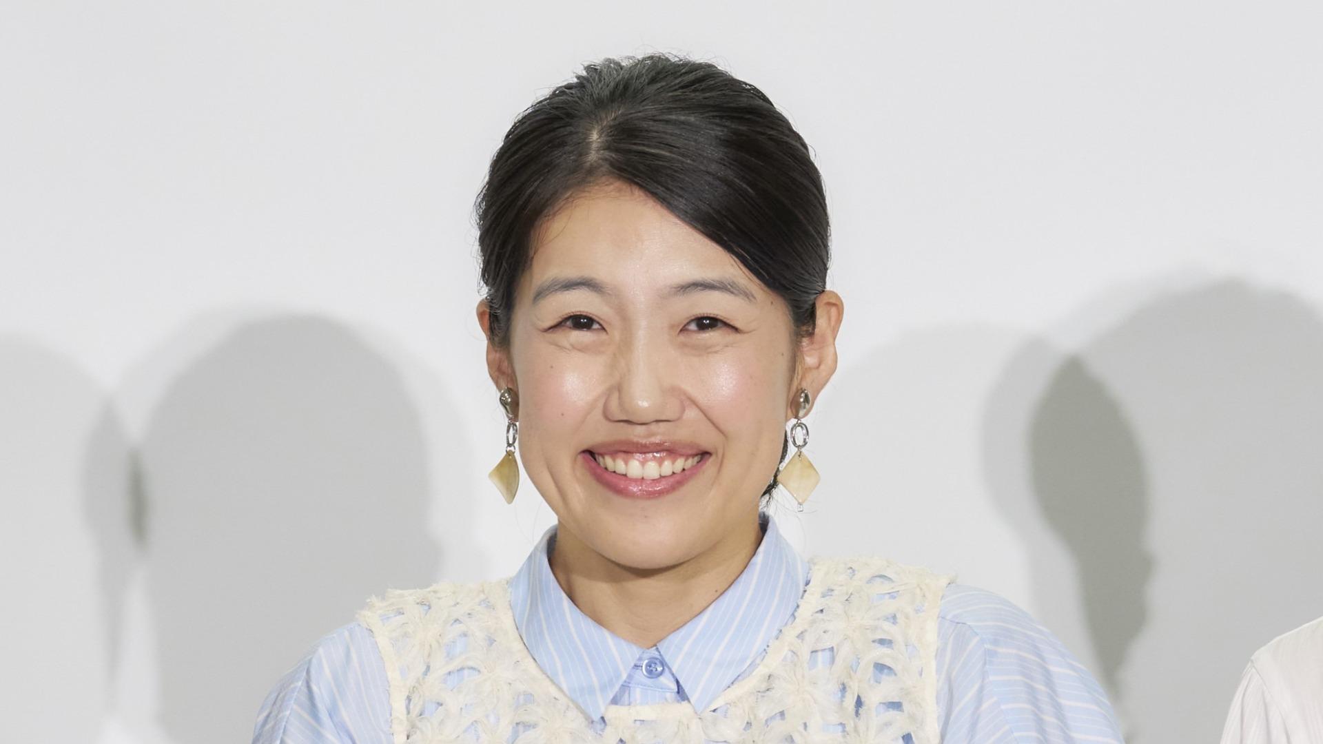 横澤夏子の旦那・ダイキの年収がすごい！職業と馴れ初めも総まとめ