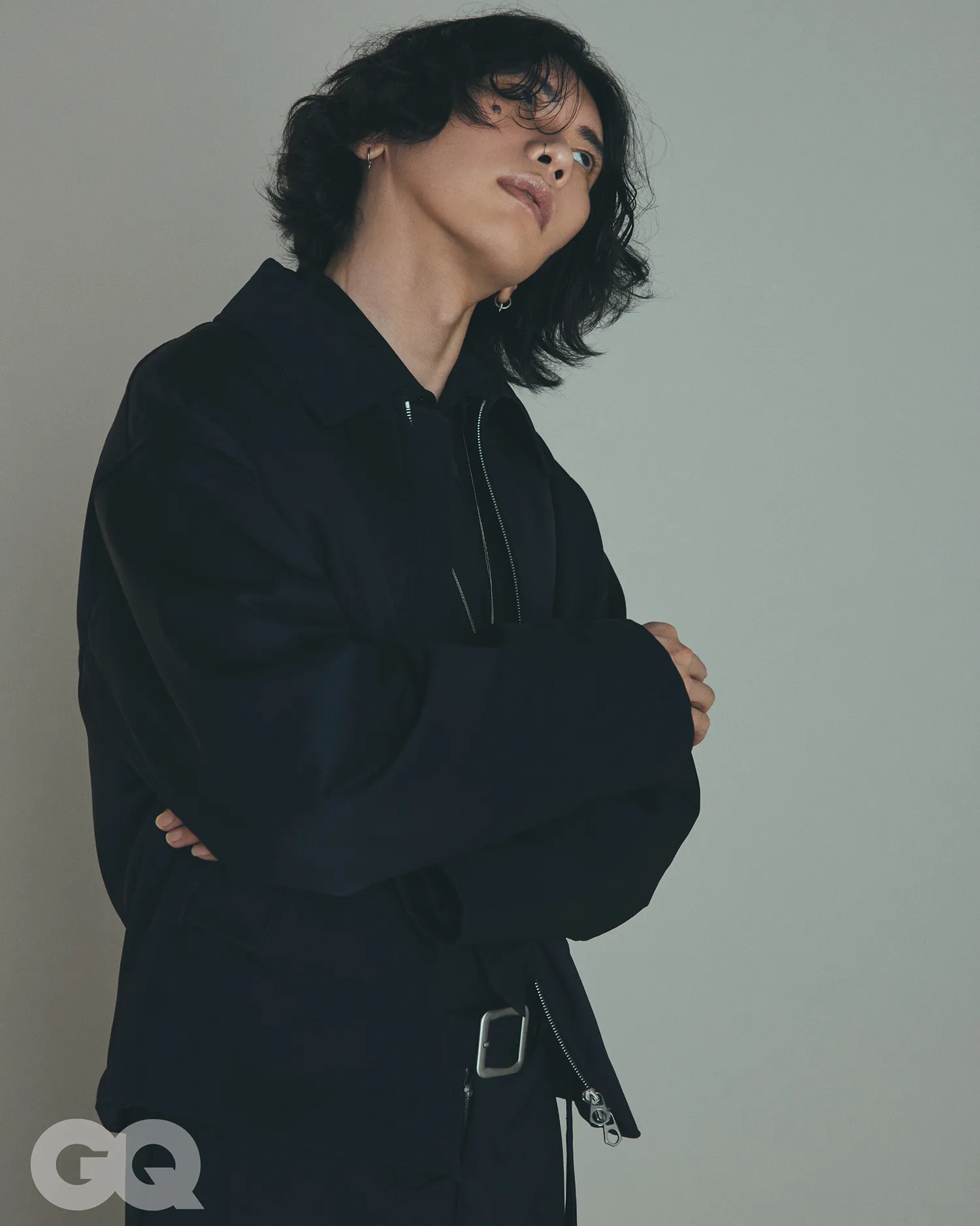 米津玄師の年収が凄すぎた…収入源ごとに試算してみた