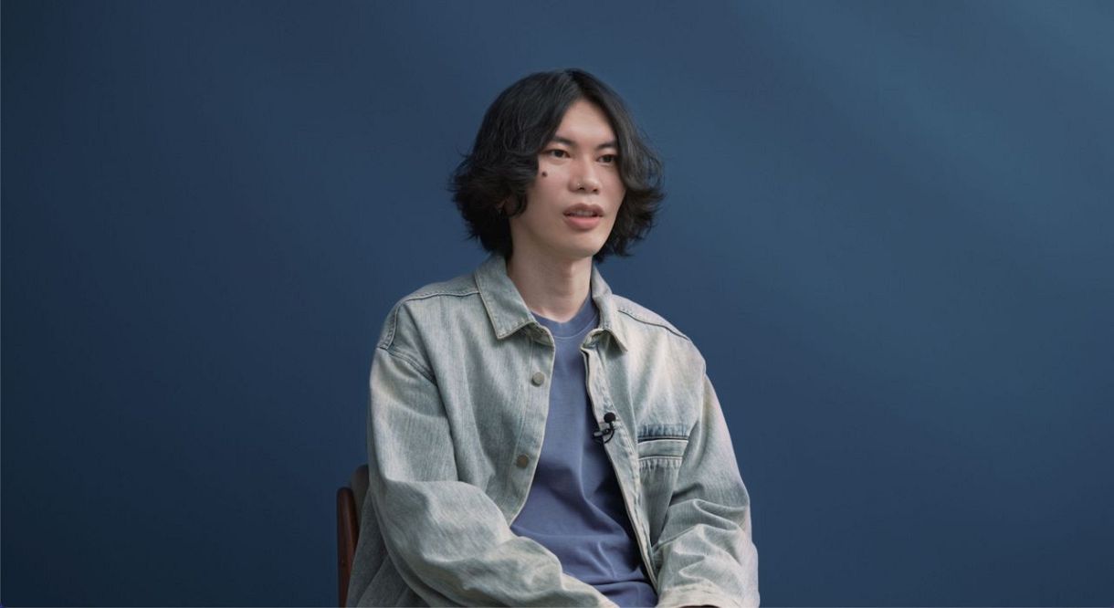 米津玄師の年収が凄すぎた…収入源ごとに試算してみた