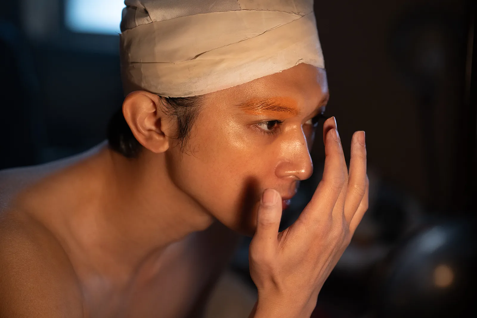 吉沢亮の年収は国宝級！不祥事・泥酔事件後もCM・映画で稼ぎ続ける驚きの内訳