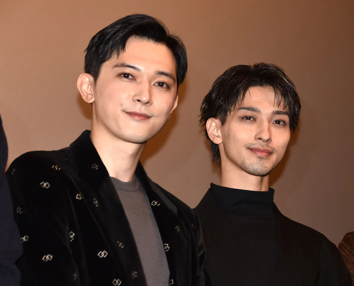 吉沢亮の年収は国宝級！不祥事・泥酔事件後もCM・映画で稼ぎ続ける驚きの内訳