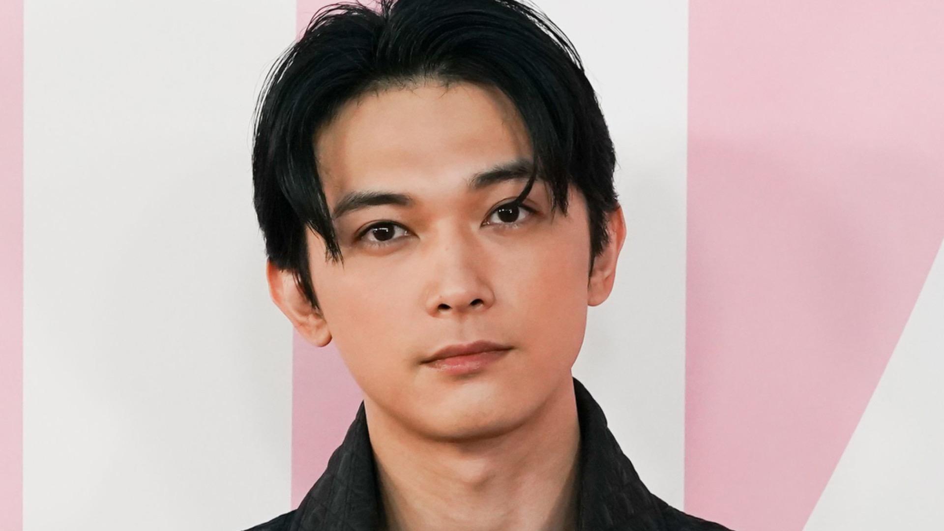 吉沢亮の年収は国宝級！不祥事・泥酔事件後もCM・映画で稼ぎ続ける驚きの内訳