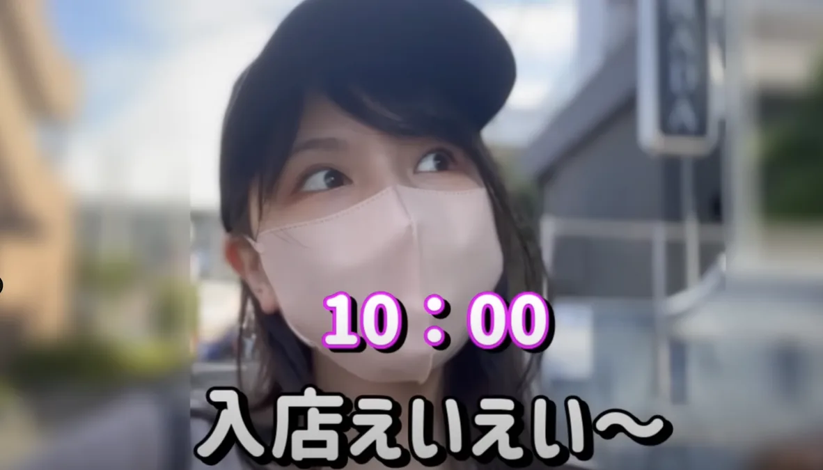 asupiyo あすピヨのパチ部