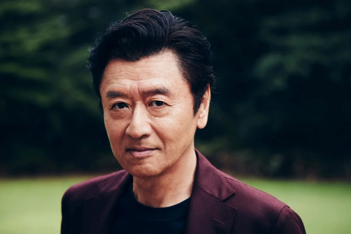 桑田佳祐,年収