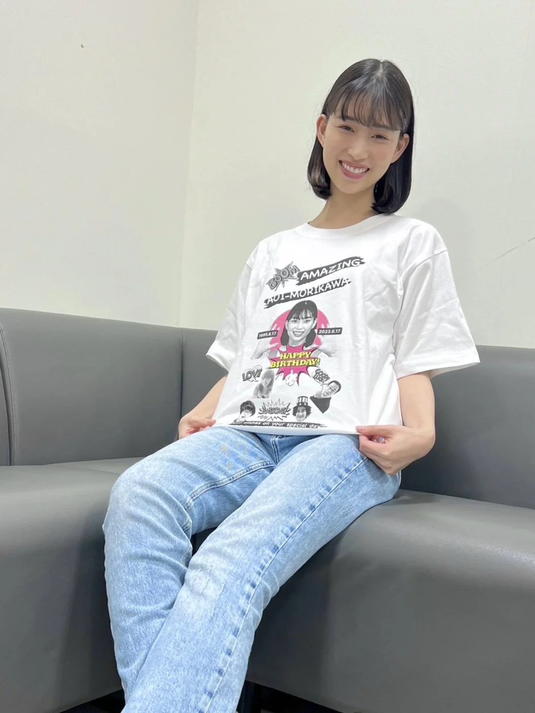 morikwa-aoi 森川葵
