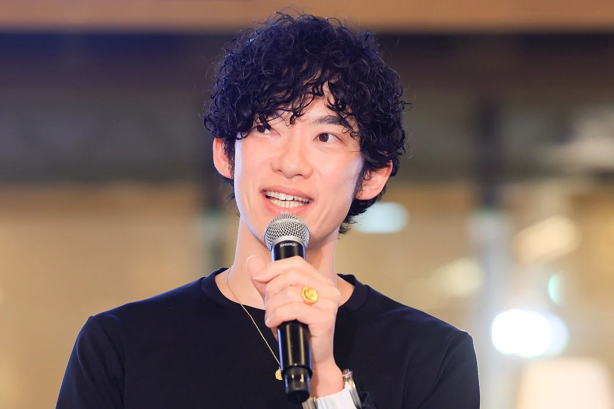 メンタリストDaiGo,DaiGo,年収,ダイゴ