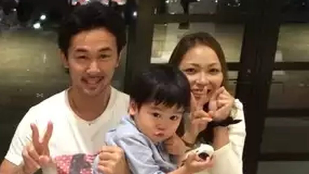 山中慎介の妻】菊池沙也乃のプロフィールと美しき南国美人の素顔〜「神の左」を支えた強き女性〜 16:9