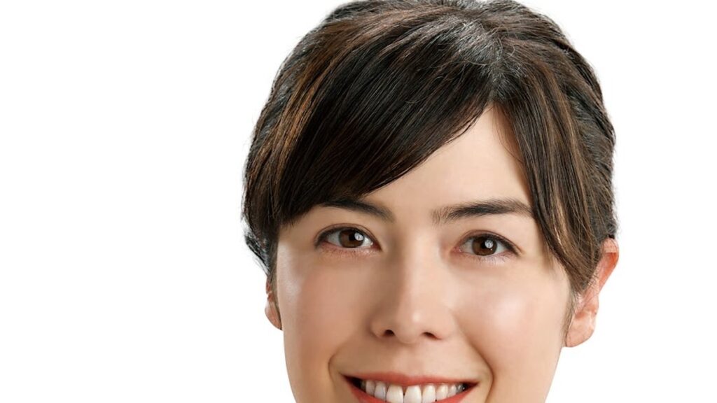 小野田紀美 – 岡山から日本を変える若き政治家の軌跡と最新動向|芸能情報まとめ 16:9