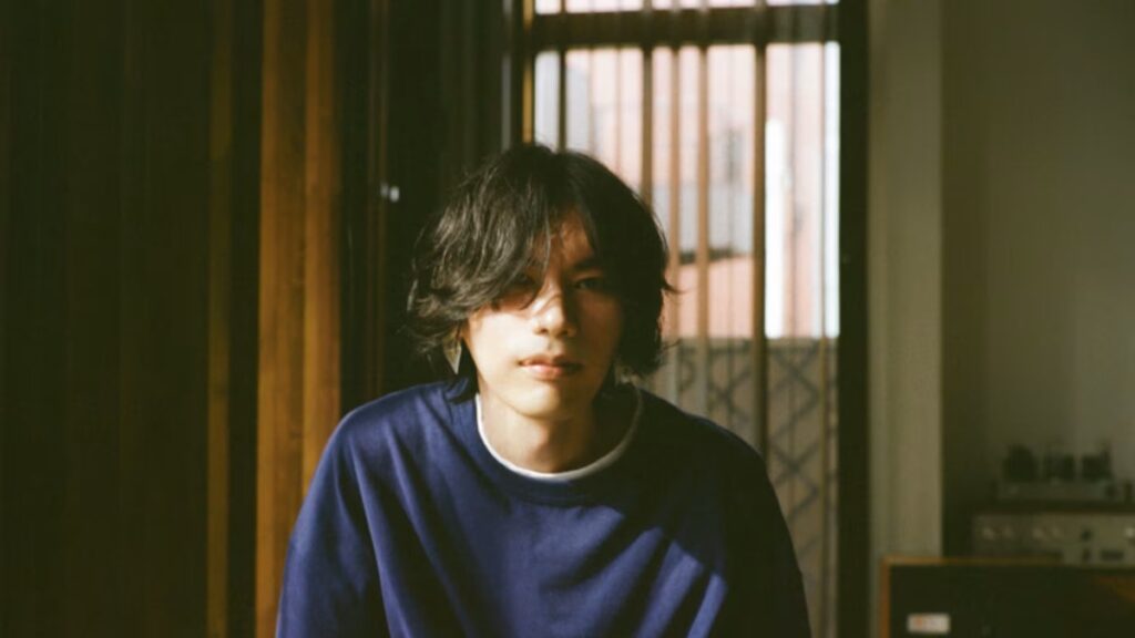 米津玄師の年収が凄すぎた…収入源ごとに試算してみた｜芸能情報まとめ Discover対応16:9
