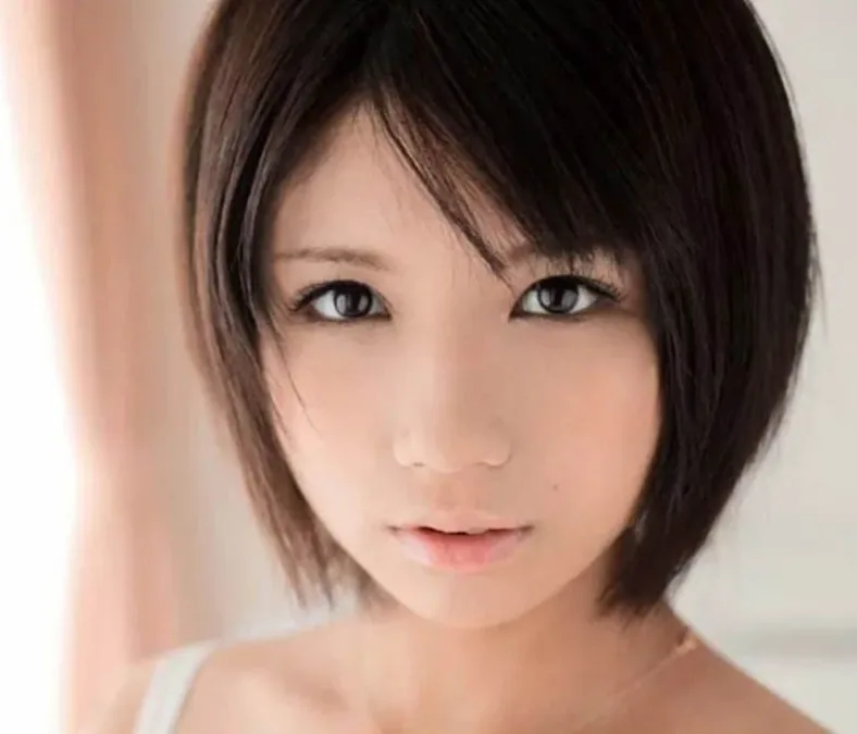 asupiyo