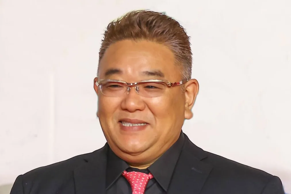 サンドウィッチマン伊達 結婚