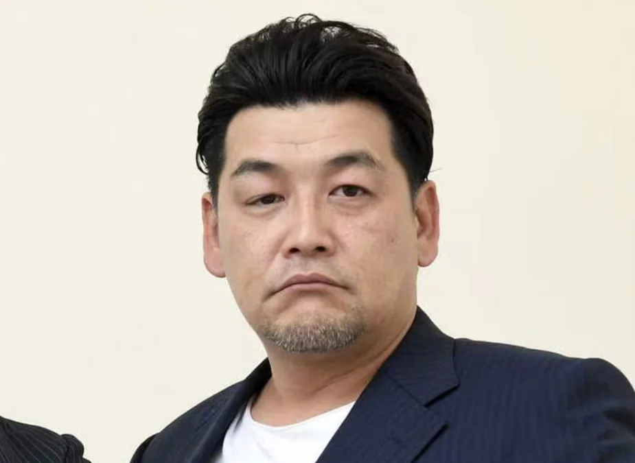 sandtomi サンドウィッチマ