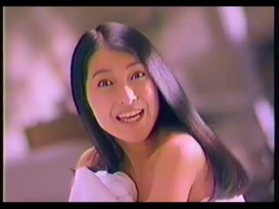 花王　STASIA（鶴田真由）,鶴田真由,父親,職業,三菱電機